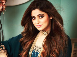 Shilpa Shetty’s sister Shamita Shetty enters the Bigg Boss OTT house; says “A lot has happened recently”