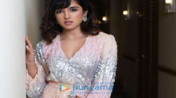 Celebrity Photo Of Shirley Setia