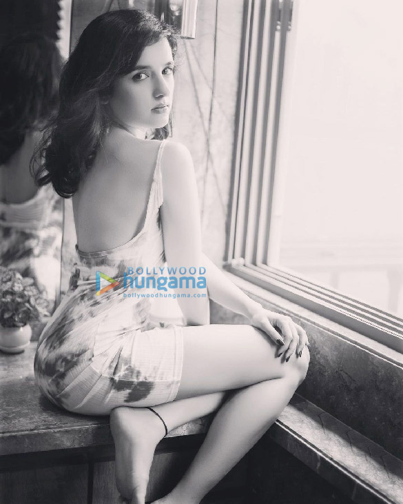 shirley setia 20820210