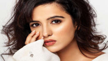 Celebrity Photo Of Shirley Setia