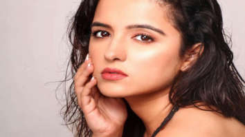 Celebrity Photo Of Shirley Setia