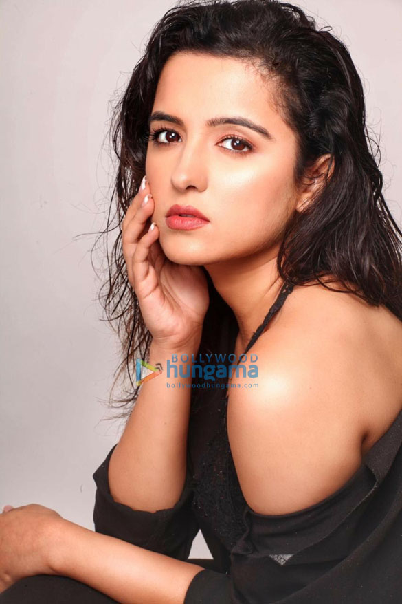 shirley setia 4 3