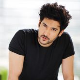 Shivin Narang Shivin Narang