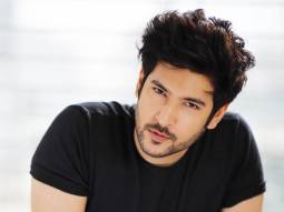 Shivin Narang