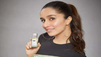 Celebrity Photo Of Shraddha Kapoor
