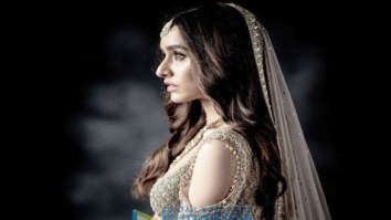 Celebrity Photo Of Shraddha Kapoor