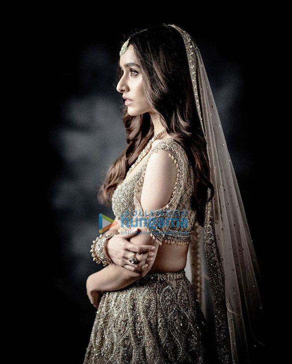 shraddha kapoor 122
