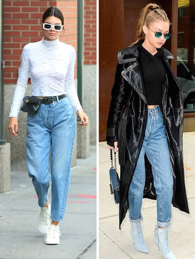 Skinny Jeans are over! Kareena Kapoor, Selena Gomez, Anushka Sharma and others have the perfect alternative