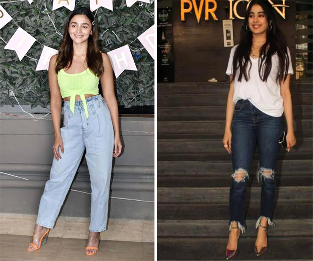 Skinny Jeans are over! Kareena Kapoor, Selena Gomez, Anushka Sharma and others have the perfect alternative