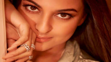 Celebrity Photo Of Sonakshi Sinha