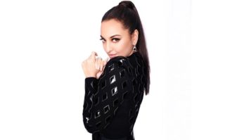 Sonakshi Sinha: “My father is my BIGGEST FAN, anything of mine he watches he…”| Rapid Fire
