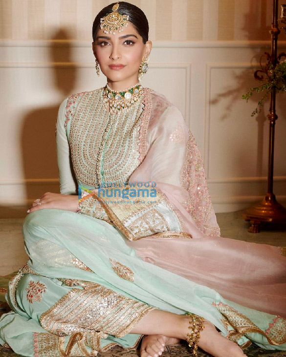 sonam kapoor ahuja 1 10