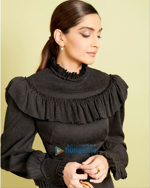 sonam kapoor ahuja 1 8