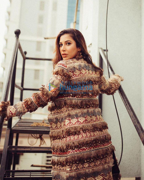 sophie choudry 1982021 4