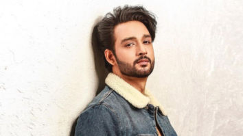 Sourabh Raaj Jain evicted from Khatron Ke Khiladi 11; says ‘Some things are not in your control’