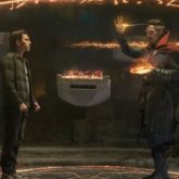 Spiderman: No Way Home trailer sees Tom Holland and Doctor Strange's multiverse madness; Green Goblin, Electro and Doctor Octopus return