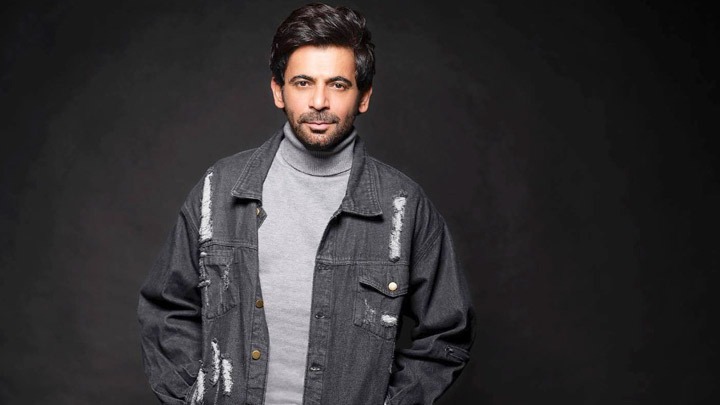 Sunil on Kapil Sharma Show: “Wo bohot KHOOBSURAT memories hain, jo mere sath rahegi hamesha” Sunil on Kapil Sharma Show: “Wo bohot KHOOBSURAT memories hain, jo mere sath rahegi hamesha”