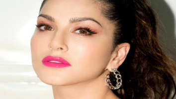 Celebrity Photo Of Sunny Leone