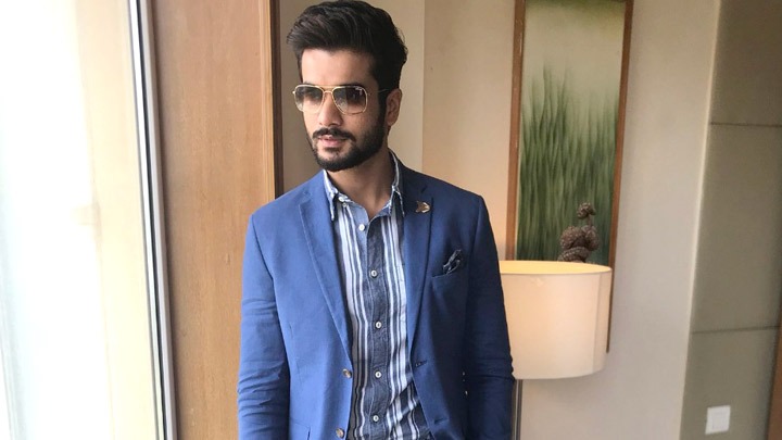 Sunny on Nakhrewali with Sara Ali Khan: “There’s something INTERESTING, I am also…”| Shiddat Sunny on Nakhrewali with Sara Ali Khan: “There’s something INTERESTING, I am also…”| Shiddat