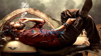 Movie Stills Of Tadap