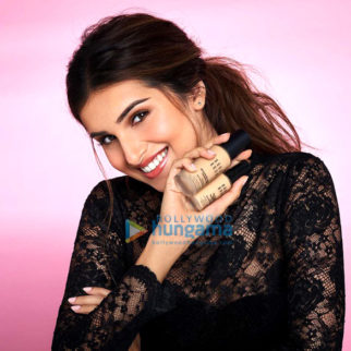 Celebrity Photo Of Tara Sutaria