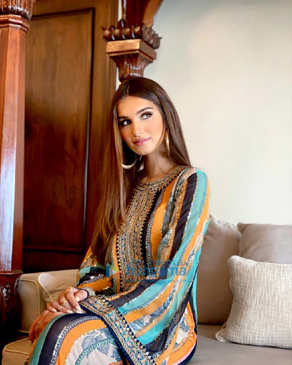 tara sutaria 1682021 2
