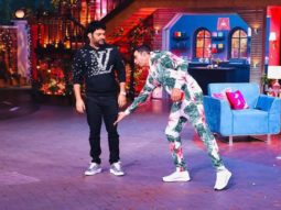 The Kapil Sharma Show: Comedian accepts Akshay Kumar’s criticisms in exchange for a pay cheque