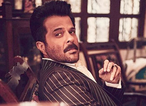 The Sleeping Company announces Anil Kapoor as its first-ever brand ambassador