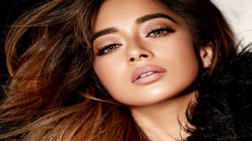 Celebrity Photo Of Tinaa Dattaa