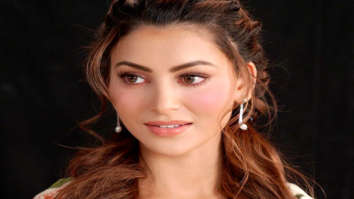 Celeb Photos Of Urvashi Rautela