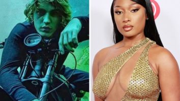 VMAs 2021: Justin Bieber, Megan Thee Stallion lead nominations; BTS, Doja Cat, Billie Eilish, Drake and Lil Nas X receive 5 nods each 