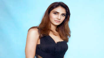 Vaani Kapoor, Latest Bollywood News