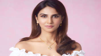 Celebrity Photo Of Vaani Kapoor