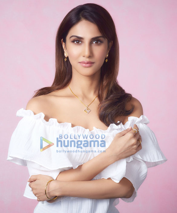vaani kapoor 72