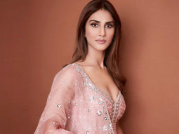 Vaani Kapoor: “My nose is like Ranbir Kapoor- that’s the Funniest Rumour I’ve heard”| Bello Bottom