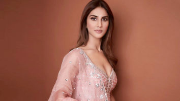 Vaani Kapoor: “My nose is like Ranbir Kapoor- that’s the Funniest Rumour I’ve heard”| Bello Bottom