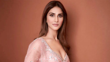 Vaani Kapoor: “Ranveer Singh sounds SEXY all the time, it seems like he’s talking…”