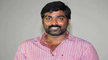 Vijay Sethupathi confirms Hindi silent film