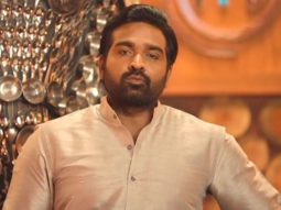 Vijay Sethupathi on his assassin’s role in Navarasa