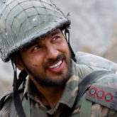 Shershaah: “Sidharth Malhotra did a lot of hard work in understanding Vikram to the entirety” – says Vishal Bhatra, Captain Vikram Batra's brother