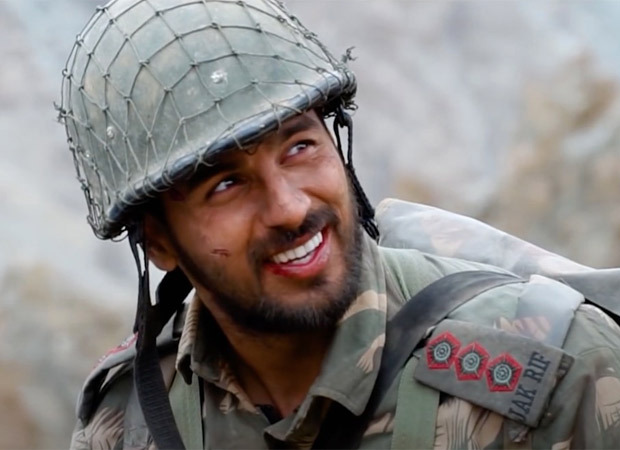 Shershaah: “Sidharth Malhotra did a lot of hard work in understanding Vikram to the entirety” – says Vishal Bhatra, Captain Vikram Batra's brother