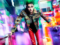WAYV’s Lucas apologizes for his past behaviour with ex-girlfriends; his song ‘Jalapeño’ with Hendery and group activities halted