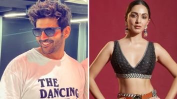 REVEALED: What did the title Satyanarayan Ki Katha mean for Kartik Aaryan and Kiara Advani’s film?