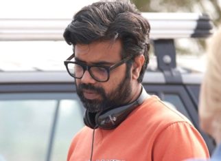 EXCLUSIVE: “The original story has the emotions at the right place”- Rohan Shankar talks about writing Kriti Sanon starrer Mimi