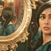 First Look: Mrunal Thakur to star as Sita opposite Dulquer Salmaan in trilingual period drama