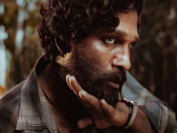 Allu Arjun starrer Pushpa’s first single gets a release date; to be released in five languages