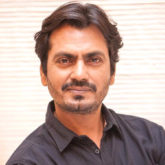 Nawazuddin Siddiqui and wife Aaliya to take their first family trip after patch-up