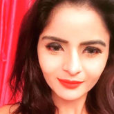 Actor Gehana Vasisth goes nude on Instagram live; asks if her activity can be categorized as porn