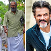 Malayalam film Android Kunjappan Version 5.25 to get a Hindi remake; Anil Kapoor to reprise Suraj Venjaramoodu’s role