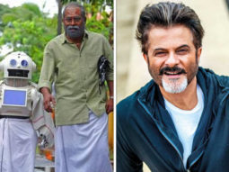 Malayalam film Android Kunjappan Version 5.25 to get a Hindi remake; Anil Kapoor to reprise Suraj Venjaramoodu’s role